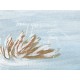 $400 Navajo Bufallo Winter Painted by Certified Authentic Acrylic Native American Painting  10786