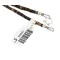 .925 Sterling Silver Navajo Handmade Natural Turquoise Native American Necklace 10054-5
