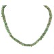 Certified Authentic .925 Sterling Silver Navajo Natural Turquoise Native American Necklace 10054-6 Certified Authentic .925 Sterling Silver Navajo Natural Turquoise Native American Necklace 10054-6