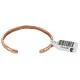 Handmade Navajo Pure Copper Baby Bracelet NB160401201359 Handmade Navajo Pure Copper Baby Bracelet NB160401201359