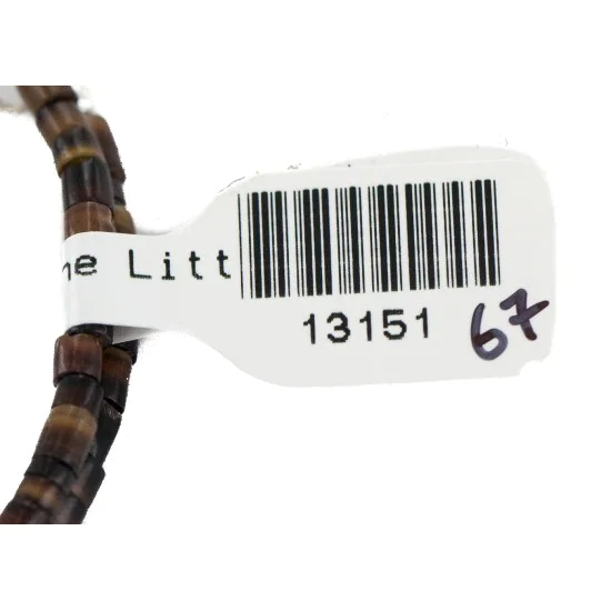 Navajo Natural Turquoise Heishi Coral Native American Adjustable Wrap Bracelet 13151-67 Navajo Natural Turquoise Heishi Coral Native American Adjustable Wrap Bracelet 13151-67