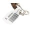 .925 Sterling Silver Navajo Natural Turquoise Jasper Agate Amethyst Native American Necklace 750208-4 .925 Sterling Silver Navajo Natural Turquoise Jasper Agate Amethyst Native American Necklace 750208-4