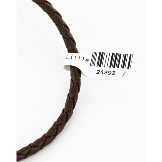 Handmade Certified Authentic Navajo .925 Sterling Silver Natural Turquoise Native American Bolo Tie 24392-1 Handmade Certified Authentic Navajo .925 Sterling Silver Natural Turquoise Native American Bolo Tie 24392-1