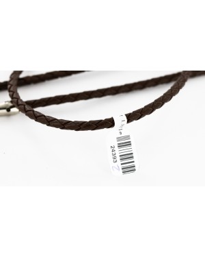 Handmade Certified Authentic Navajo Nickel Natural Turquoise Black Onyx Abalone Jasper Inlaid Native American Bolo Tie  24393-2