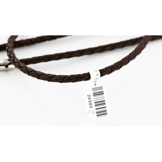 Handmade Certified Authentic Navajo Nickel Natural Turquoise Black Onyx Abalone Jasper Inlaid Native American Bolo Tie  24393-2