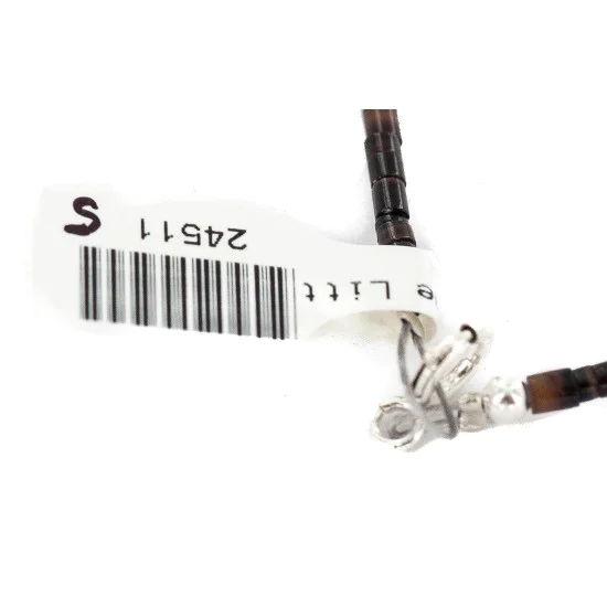 .925 Sterling Silver Navajo Natural Turquoise Red Jasper Black Onyx Jet Native American Necklace 24511-5 .925 Sterling Silver Navajo Natural Turquoise Red Jasper Black Onyx Jet Native American Necklace 24511-5