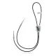 Leaf Feather .925 Sterling Silver Handmade Navajo Native American Natural Turquoise Bolo Tie 34372 Leaf Feather .925 Sterling Silver Handmade Navajo Native American Natural Turquoise Bolo Tie 34372