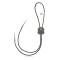 Leaf .925 Sterling Silver Certified Authentic Handmade Navajo Native American Natural Turquoise Bolo Tie 34376 Leaf .925 Sterling Silver Certified Authentic Handmade Navajo Native American Natural Turquoise Bolo Tie 34376