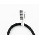 Handmade Certified Authentic Navajo .925 Sterling Silver Inlaid Natural Turquoise Jasper Native American Bolo Tie 24406-2 Handmade Certified Authentic Navajo .925 Sterling Silver Inlaid Natural Turquoise Jasper Native American Bolo Tie 24406-2