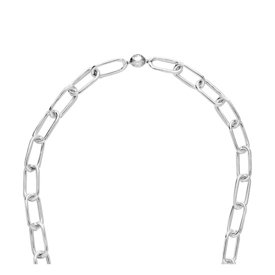 Flower .925 Sterling Silver Certified Authentic Navajo Native American Natural Turquoise Necklace 35121