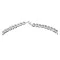 .925 Sterling Silver Navajo Native American Natural Turquoise Necklace 35161 .925 Sterling Silver Navajo Native American Natural Turquoise Necklace 35161