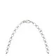 Thunderbird .925 Sterling Silver Navajo Native American Natural Turquoise Necklace 35147 Thunderbird .925 Sterling Silver Navajo Native American Natural Turquoise Necklace 35147