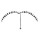 Leaf .925 Sterling Silver Navajo Native American Natural Turquoise Necklace & Pendant 35174 Leaf .925 Sterling Silver Navajo Native American Natural Turquoise Necklace & Pendant 35174