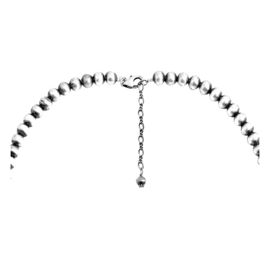 Squash Blossom .925 Sterling Silver Navajo Native American Natural Turquoise Necklace Pendant 35178 Squash Blossom .925 Sterling Silver Navajo Native American Natural Turquoise Necklace Pendant 35178