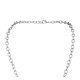 Delicate .925 Sterling Silver Certified Authentic Navajo Native American Natural Turquoise Necklace Pendant 35191 Delicate .925 Sterling Silver Certified Authentic Navajo Native American Natural Turquoise Necklace Pendant 35191