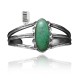 Flower .925 Sterling Silver Certified Authentic Navajo Native American Natural Turquoise Cuff Bracelet 32123 Flower .925 Sterling Silver Certified Authentic Navajo Native American Natural Turquoise Cuff Bracelet 32123