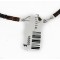 .925 Sterling Silver and 12kt Gold Filled Handmade INDIAN Certified Authentic Navajo Natural Turquoise Native American Necklace 24425-16065-3 .925 Sterling Silver and 12kt Gold Filled Handmade INDIAN Certified Authentic Navajo Natural Turquoise Native American Necklace 24425-16065-3