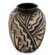 $200 Handmade Certified Authentic Navajo Holbrook Native American Pottery 102492-4 $200 Handmade Certified Authentic Navajo Holbrook Native American Pottery 102492-4