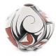$300 Handmade Handpainted Certified Authentic Hopi R.Tsinnij Keams Canyon Native American Pottery 102494