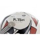 $300 Handmade Handpainted Certified Authentic Hopi R.Tsinnij Keams Canyon Native American Pottery 102494