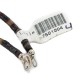 Certified Authentic Navajo .925 Sterling Silver Natural Multicolor Stones Native American Necklace 7501004-4