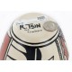 $200 Handmade Handpainted Certified Authentic Hopi R.Tsinnij Keams Canyon Native American Pottery 2 102494-4
