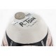 $240 Handmade Handpainted Certified Authentic Hopi R.Tsinnij Keams Canyon Native American Pottery 102494-16