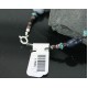 $100 Certified Authentic Navajo .925 Sterling Silver Natural Turquoise Lapis Abbeloni Native American Bracelet 390722883480 $100 Certified Authentic Navajo .925 Sterling Silver Natural Turquoise Lapis Abbeloni Native American Bracelet 390722883480