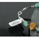 Navajo .925 Sterling Silver Natural Turquoise Tigers Eye Native American Bracelet 390723333423 Navajo .925 Sterling Silver Natural Turquoise Tigers Eye Native American Bracelet 390723333423