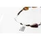 Navajo .925 Sterling Silver Natural Turquoise and Tigers Eye Native American Bracelet 390754340327 Navajo .925 Sterling Silver Natural Turquoise and Tigers Eye Native American Bracelet 390754340327