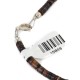 3 Strand Certified Authentic Navajo .925 Sterling Silver Natural Turquoise Coral Graduated Melon Shell Native American Necklace 15846-0 3 Strand Certified Authentic Navajo .925 Sterling Silver Natural Turquoise Coral Graduated Melon Shell Native American Necklace 15846-0