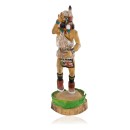Hopi Old Oraibi Heheya Kachina NB150924233657