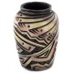 Handmade Certified Authentic Navajo Holbrook Native American Pottery 102492-7