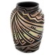 Handmade Certified Authentic Navajo Holbrook Native American Pottery 102492-7