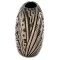 Handmade Navajo Holbrook Native American Pottery 102493-4 Handmade Navajo Holbrook Native American Pottery 102493-4