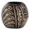 Handmade Navajo Holbrook Native American Pottery 102493-4 Handmade Navajo Holbrook Native American Pottery 102493-4