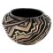 Handmade Certified Authentic Navajo Holbrook Native American Pottery 102493-9 Handmade Certified Authentic Navajo Holbrook Native American Pottery 102493-9