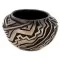 Handmade Navajo Holbrook Native American Pottery 102493-9 Handmade Navajo Holbrook Native American Pottery 102493-9