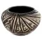 Handmade Navajo Holbrook Native American Pottery 102493-9 Handmade Navajo Holbrook Native American Pottery 102493-9