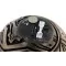 Handmade Navajo Holbrook Native American Pottery 102493-9 Handmade Navajo Holbrook Native American Pottery 102493-9
