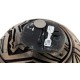 Handmade Certified Authentic Navajo Holbrook Native American Pottery 102493-9