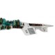 $480 Handmade Certified Authentic .925 Sterling Silver Navajo Natural Turquoise Native American Necklace 12923-1-25289 $480 Handmade Certified Authentic .925 Sterling Silver Navajo Natural Turquoise Native American Necklace 12923-1-25289