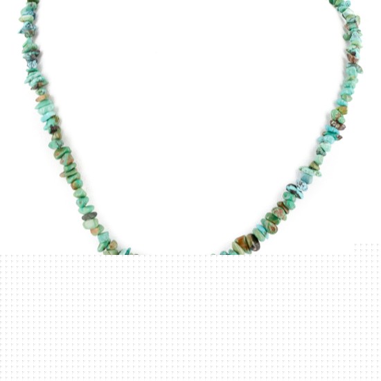 12kt Gold Filled .925 Sterling Silver Bear Handmade Certified Authentic Navajo Natural Turquoise Native American Necklace 24154-11-15781 12kt Gold Filled .925 Sterling Silver Bear Handmade Certified Authentic Navajo Natural Turquoise Native American Necklace 24154-11-15781