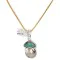 Vintage Style Buffalo Nickel .925 Sterling Silver Handmade Navajo Natural Turquoise Native American Necklace 24415-3 Vintage Style Buffalo Nickel .925 Sterling Silver Handmade Navajo Natural Turquoise Native American Necklace 24415-3