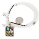12kt Gold Filled and .925 Sterling Silver Handmade Certified Authentic Feather Buffalo Navajo Coral Natural Quartz and Turquoise Native American Necklace 24154-27-15814