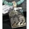 12kt Gold Filled .925 Sterling Silver Handmade Storyteller Navajo Turquoise Native American Necklace 370912923933