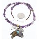 12kt Gold Filled and .925 Sterling Silver Handmade Buffalo Certified Authentic Navajo Turquoise Native American Necklace 390785545080 12kt Gold Filled and .925 Sterling Silver Handmade Buffalo Certified Authentic Navajo Turquoise Native American Necklace 390785545080