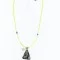 12kt Gold Filled and .925 Sterling Silver Handmade KOKOPELI Navajo Turquoise Native American Necklace 390760698648 12kt Gold Filled and .925 Sterling Silver Handmade KOKOPELI Navajo Turquoise Native American Necklace 390760698648