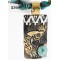 12kt Gold Filled and .925 Sterling Silver Handmade KOKOPELLI Certified Authentic Navajo Turquoise Native American Necklace 371009784944