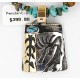12kt Gold Filled and .925 Sterling Silver Handmade KOKOPELLI Certified Authentic Navajo Turquoise Native American Necklace 371060647110